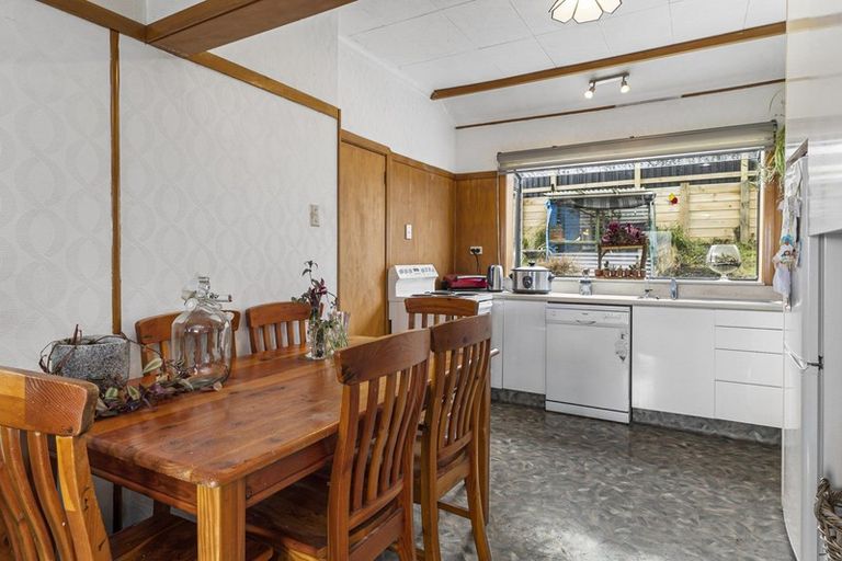 Photo of property in 6 Quarry Road, Green Island, Dunedin, 9018