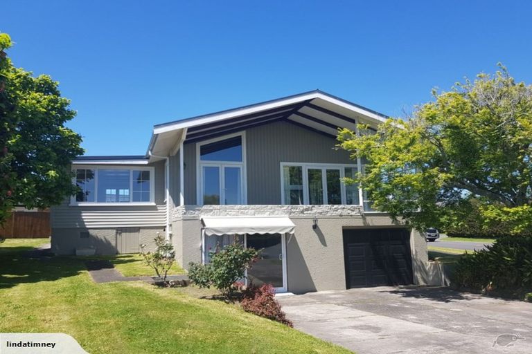 Photo of property in 2 O'connor Way, Bethlehem, Tauranga, 3110