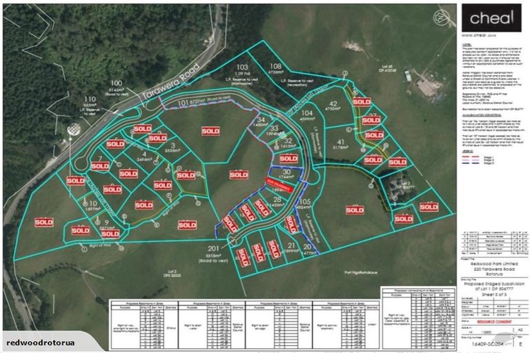 Photo of property in 8 Manawa Road, Lynmore, Rotorua, 3076