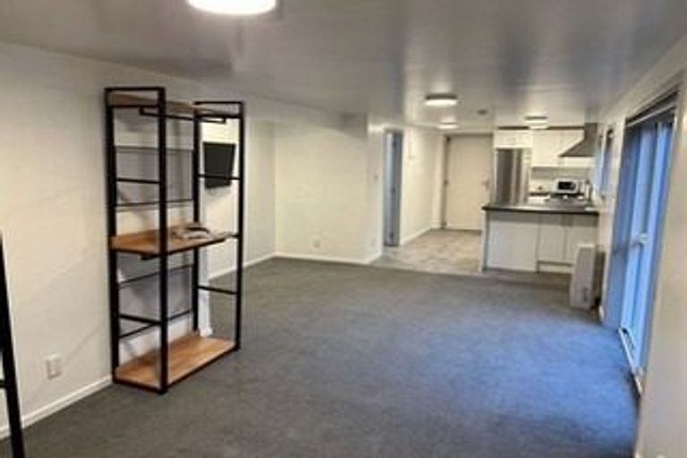 Photo of property in 88 Chelmsford Street, Ngaio, Wellington, 6035