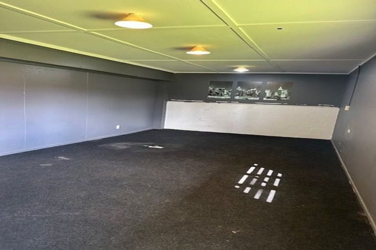 Photo of property in 83 Marshall Road, Kaiwaka, 0573