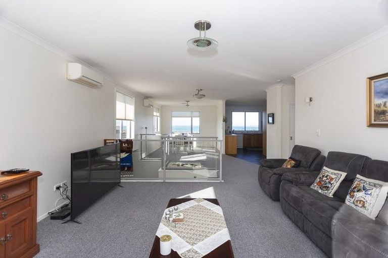 Photo of property in 39 Don Street, Oamaru North, Oamaru, 9400