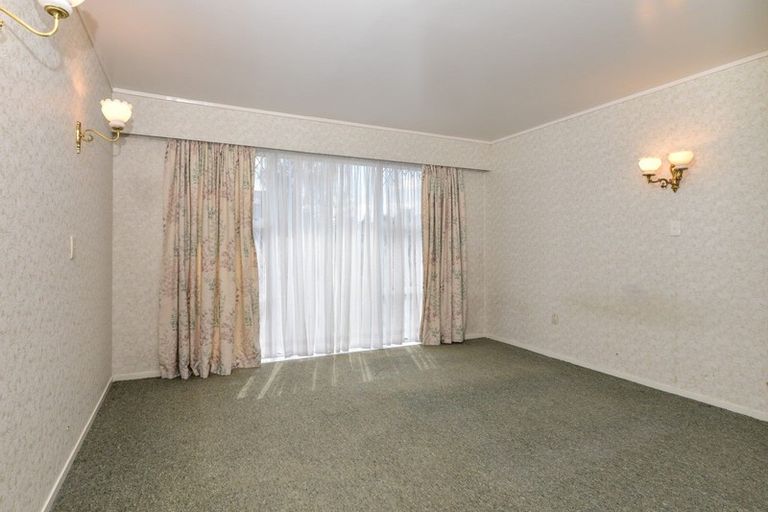 Photo of property in 28 Winstone Avenue, Chartwell, Hamilton, 3210