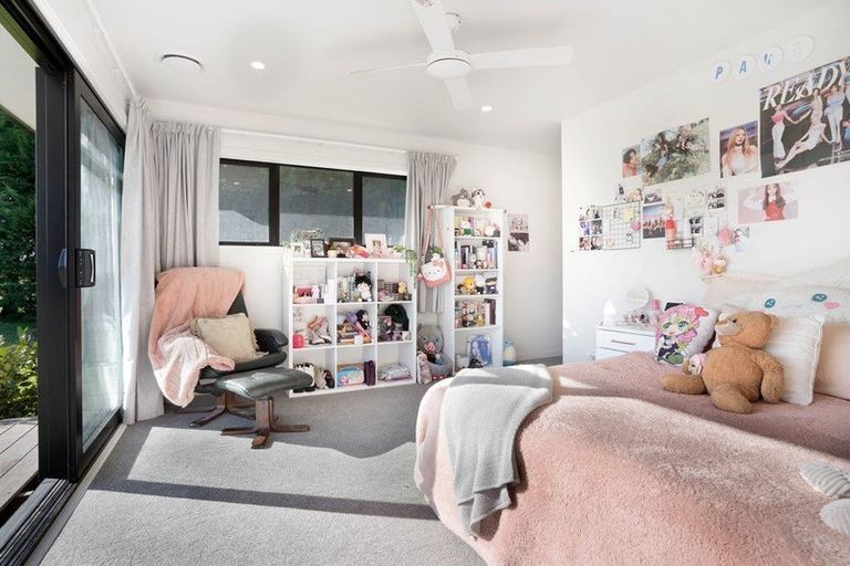 Photo of property in 65a Connollys Line, Carterton, 5713