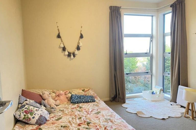 Photo of property in 9 Pinnacle Place, Wakatu, Nelson, 7011