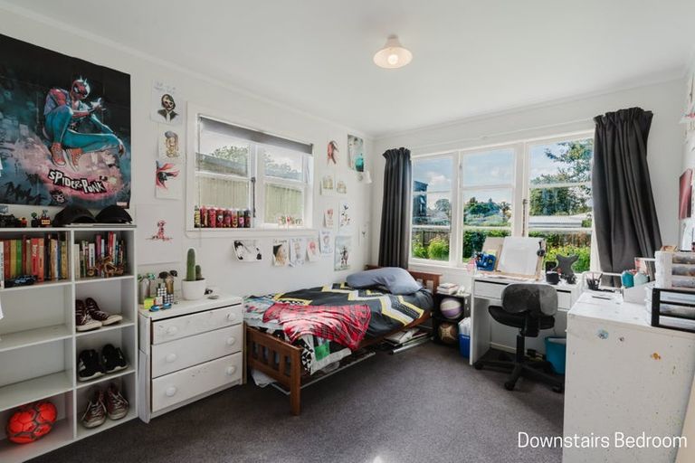 Photo of property in 46 Holland Road, Fairfield, Hamilton, 3214