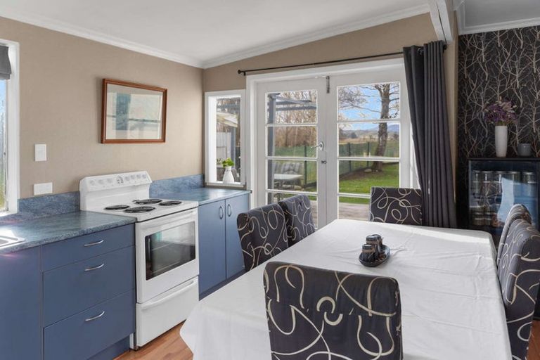 Photo of property in 135 Balfour Ardlussa Road, Balfour, 9779