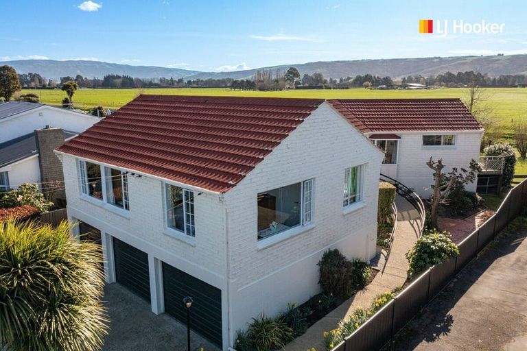 Photo of property in 30 Eden Street, Mosgiel, 9024