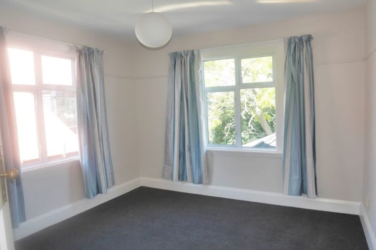 Photo of property in 91 Rossall Street, Merivale, Christchurch, 8014