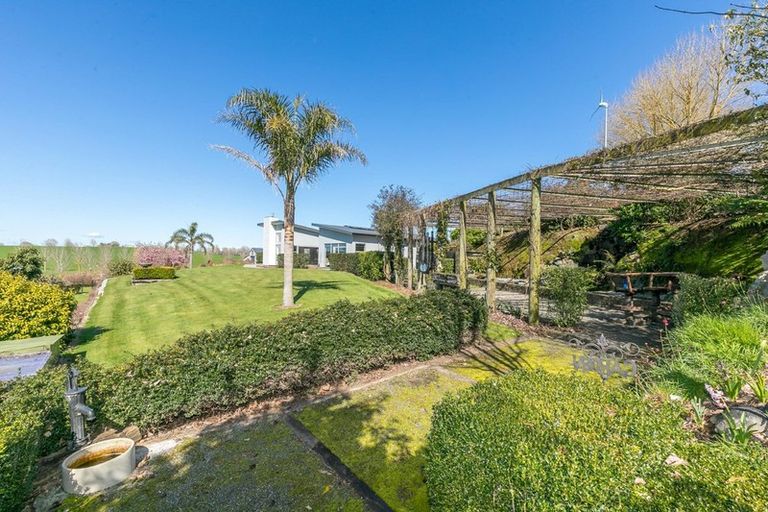 Photo of property in 53 Matai Road, Matamata, 3472