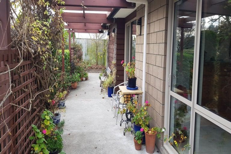 Photo of property in 72 Infinity Drive, Pegasus, 7612