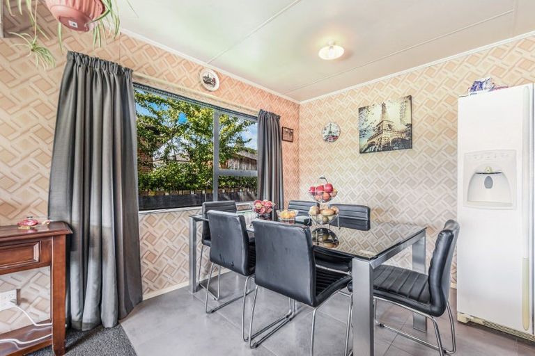 Photo of property in 1 Kauri Street, Stoke, Nelson, 7011