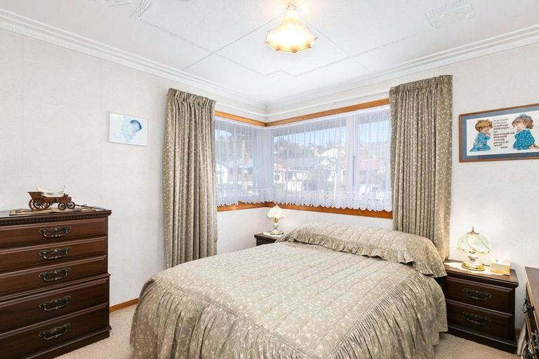 Photo of property in 2 Selwyn Street, North East Valley, Dunedin, 9010