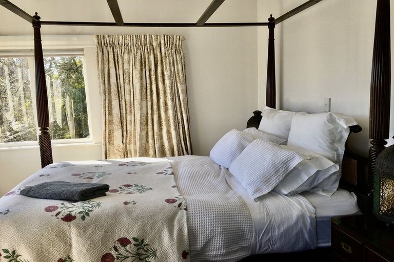 Photo of property in 16 Albert Road, Devonport, Auckland, 0624