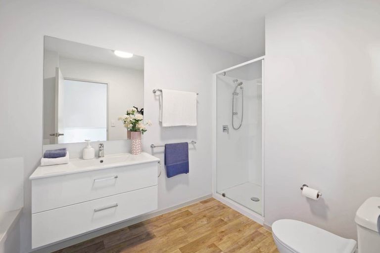 Photo of property in 27 Haroto Street, Manukau, Auckland, 2104