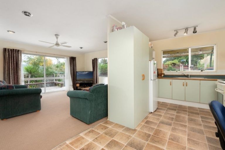 Photo of property in 22 Garnet Drive, Papamoa Beach, Papamoa, 3118