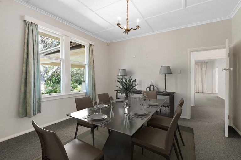 Photo of property in 1186 Whangaehu Valley Road, Whangaehu Valley, Masterton, 5886