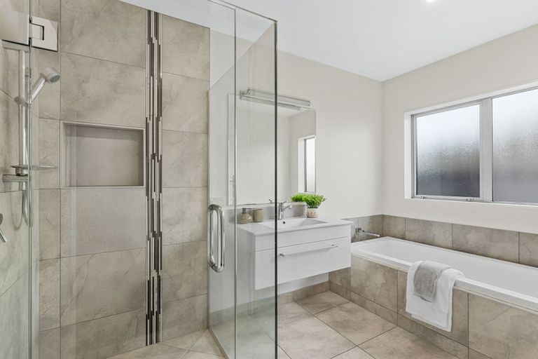 Photo of property in 118 Metehau Street, Marshland, Christchurch, 8083