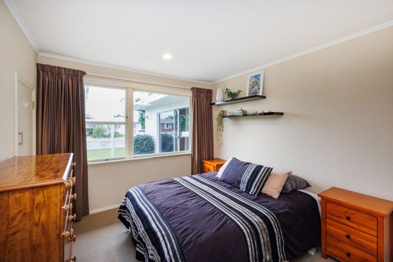 Photo of property in 23 Anglesey Place, Awapuni, Palmerston North, 4412