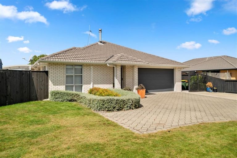Photo of property in 14 Harris Street, Ngongotaha, Rotorua, 3010