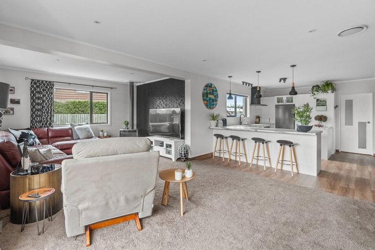 Photo of property in 60 Goodall Street, Mosgiel, 9024