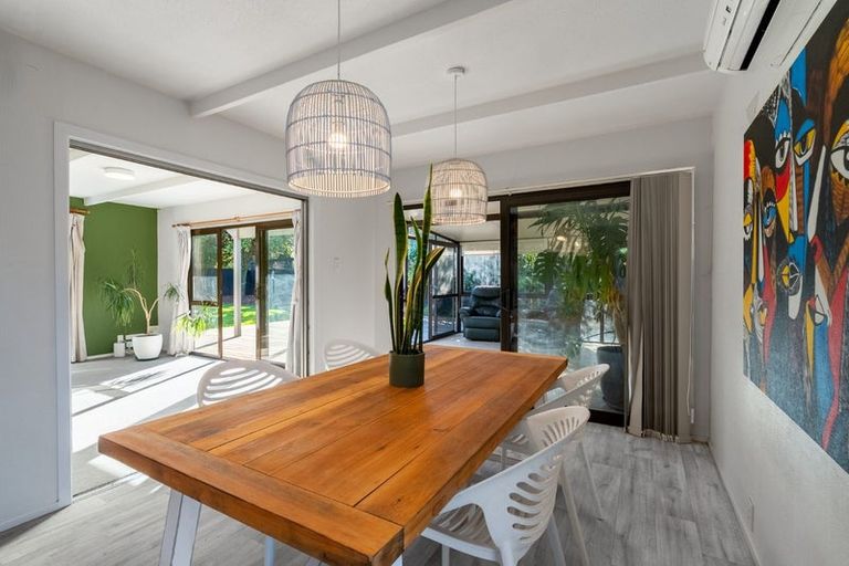 Photo of property in 19 Yellowstone Crescent, Burwood, Christchurch, 8083