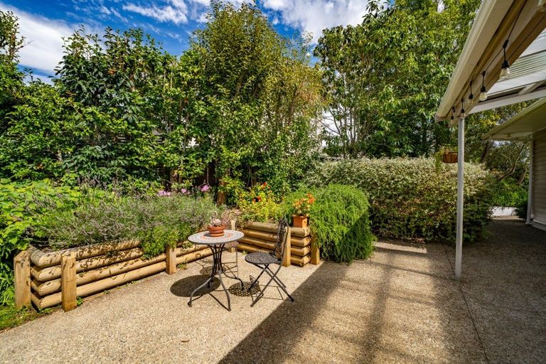 Photo of property in 5 Chartwell Place, Richmond, 7020