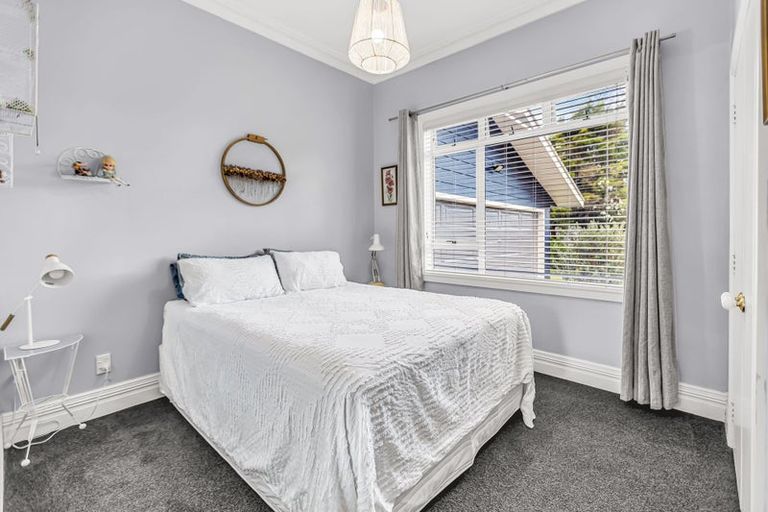 Photo of property in 1092 State Highway 30, Awakeri, Whakatane, 3193