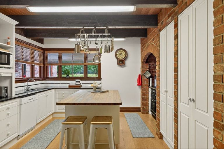 Photo of property in 29 King Street, Rangiora, 7400