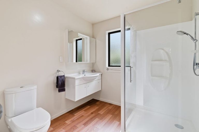 Photo of property in Liffey Village, 20/28 James Street, Lincoln, 7608