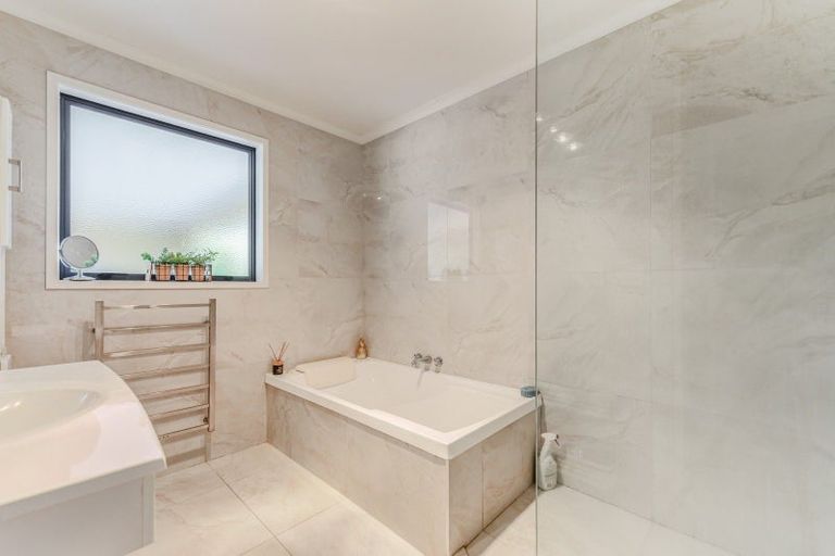 Photo of property in 68 Greenacres Road North, Redwood Valley, Richmond, 7081