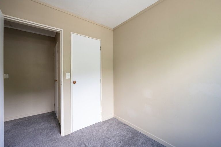 Photo of property in 141b Tipahi Street, Nelson South, Nelson, 7010
