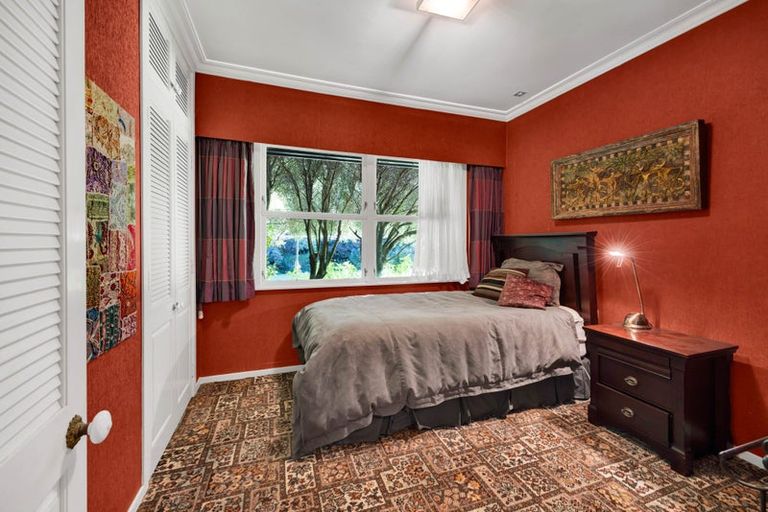 Photo of property in 42a Regan Street, Stratford, 4332