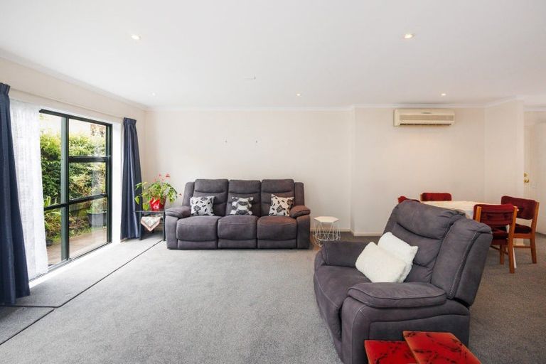 Photo of property in 326a Albert Street, Hokowhitu, Palmerston North, 4410