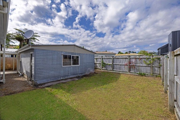 Photo of property in 12a Bankart Street, Raglan, 3225