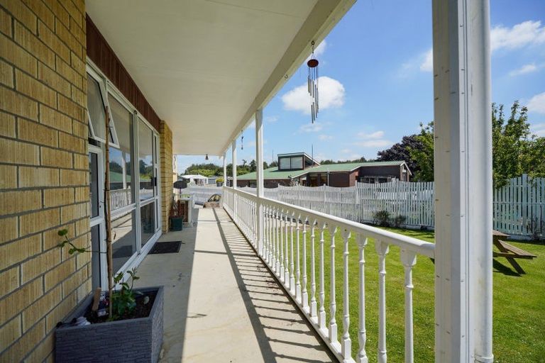 Photo of property in 36 Waterford Drive, Winton, 9720