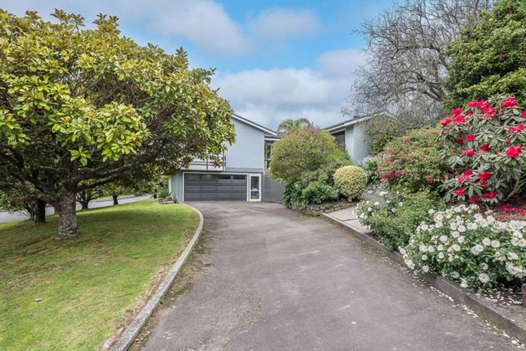 Photo of property in 8 Kea Street, Waikanae, 5036