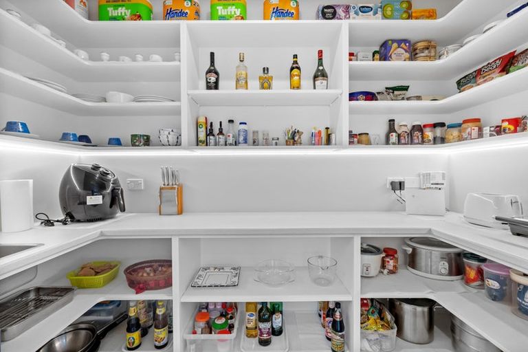 Photo of property in 64 Wairau Drive, Tikipunga, Whangarei, 0112