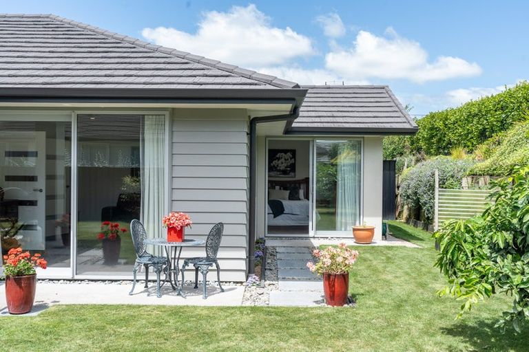 Photo of property in 10 Oak Ridge Drive, Te Awamutu, 3800