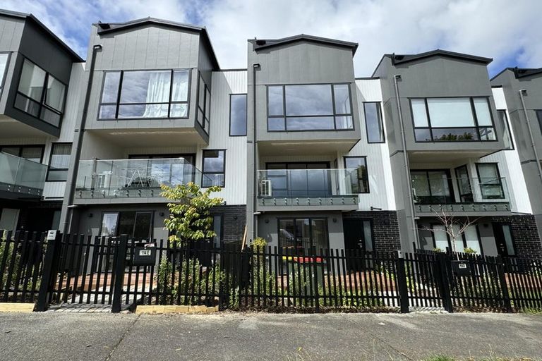 Photo of property in 84 Westmuir Crescent, Pokeno, 2402