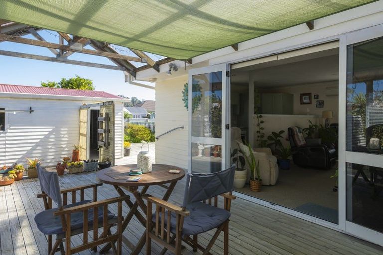 Photo of property in 95 Iranui Road, Inner Kaiti, Gisborne, 4010