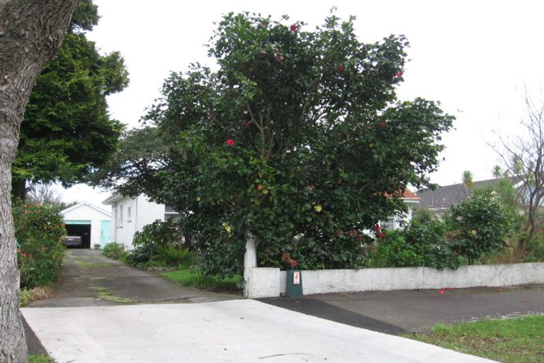 Photo of property in 20 Rangitane Street, Palmerston North, 4414