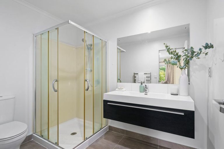 Photo of property in 44 Alpers Ridge, Leamington, Cambridge, 3432