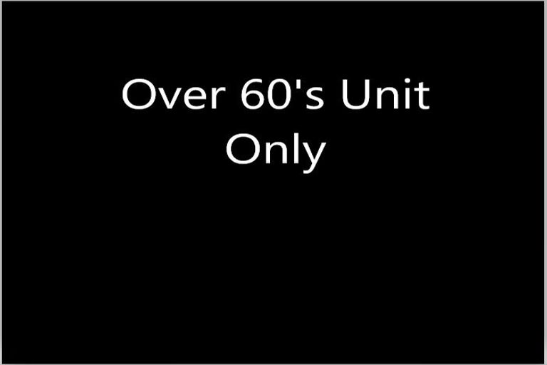 Photo of property in 52b Marshland Road, Shirley, Christchurch, 8061