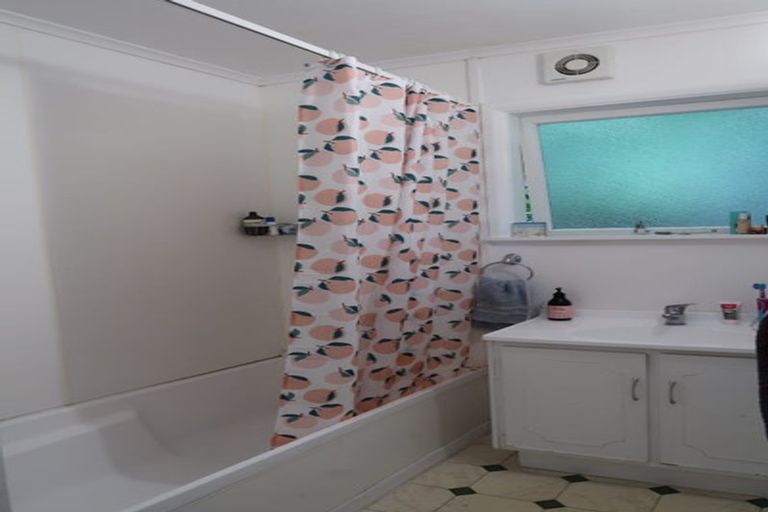 Photo of property in 13 Heke Street, Ngaio, Wellington, 6035