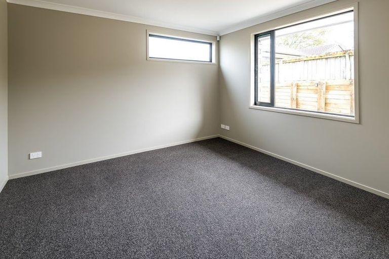 Photo of property in 17 Akehurst Avenue, New Lynn, Auckland, 0600