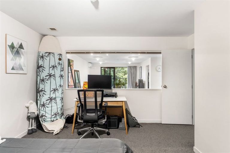 Photo of property in 48/241 Hinemoa Street, Birkenhead, Auckland, 0626