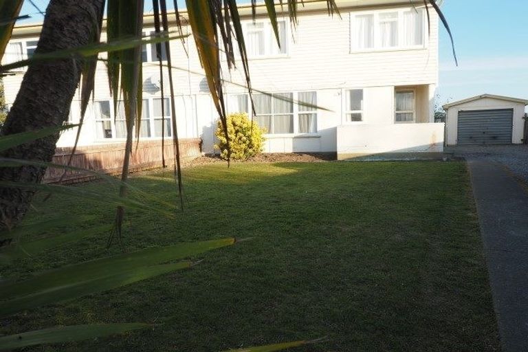 Photo of property in 14 Collins Street, Netherby, Ashburton, 7700