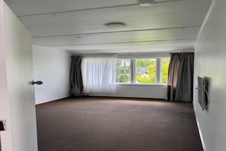 Photo of property in 27 Churchill Avenue, Maeroa, Hamilton, 3200