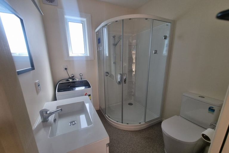 Photo of property in 100 Owen Street, Newtown, Wellington, 6021